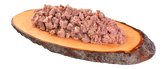 Carnilove Chicken & Lamb Mousse for adult cats 100 G